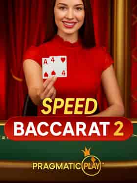 pragmaticplay/speed-baccarat-2