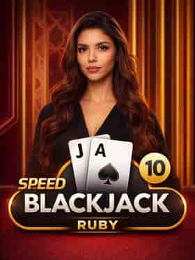 pragmaticplay/speed-blackjack-10-ruby