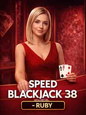 pragmaticplay/speed-blackjack-38-ruby
