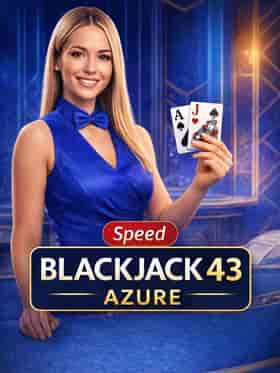 pragmaticplay/speed-blackjack-43-azure