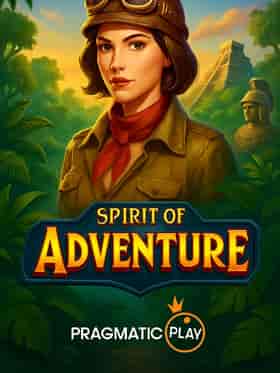 pragmaticplay/spirit-of-adventure