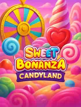 pragmaticplay/sweet-bonanza-candyland