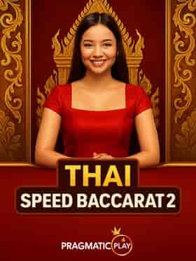 pragmaticplay/thai-speed-baccarat-2