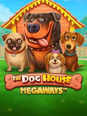 pragmaticplay/the-dog-house-megaways