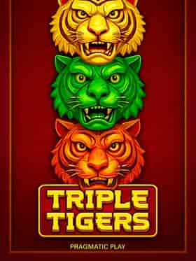 pragmaticplay/triple-tigers