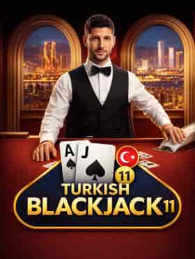 pragmaticplay/turkish-blackjack-11