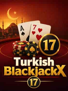 pragmaticplay/turkish-blackjackx-17