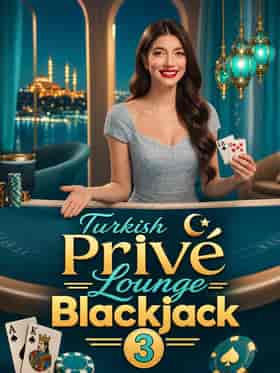 pragmaticplay/turkish-prive-lounge-blackjack-3