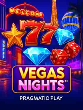pragmaticplay/vegas-nights