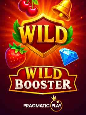 pragmaticplay/wild-booster
