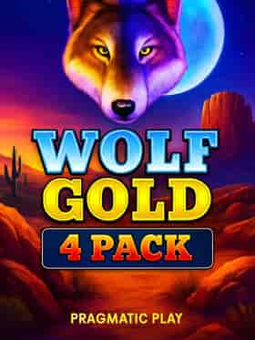 pragmaticplay/wolf-gold-4-pack