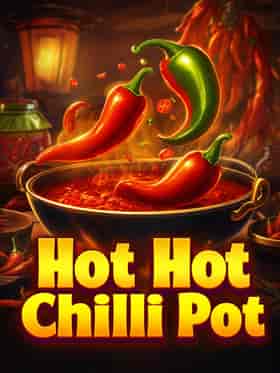 red-tiger/hot-hot-chilli-pot
