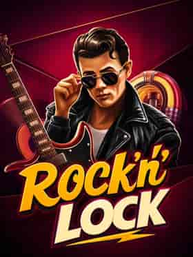red-tiger/rock-n-lock
