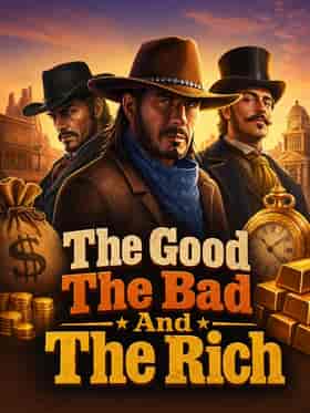 red-tiger/the-good-the-bad-and-the-rich