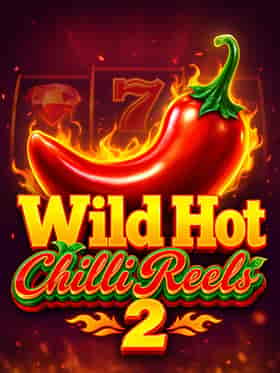 red-tiger/wild-hot-chilli-reels-2