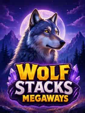 red-tiger/wolf-stacks-megaways
