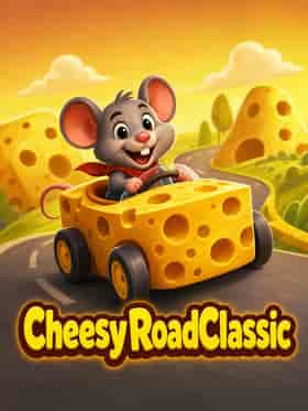 smartsoft/cheesyroadclassic-2
