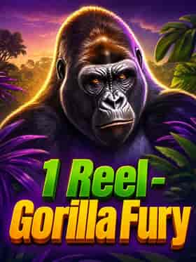 spinomenal/1-reel-gorilla-fury