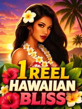 spinomenal/1-reel-hawaiian-bliss