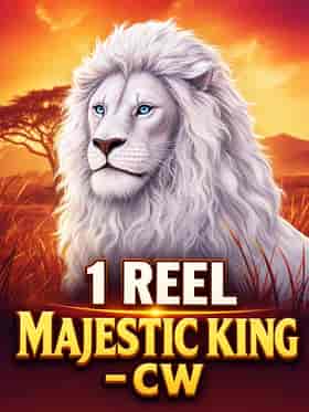 spinomenal/1-reel-majestic-king-cw