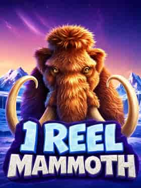spinomenal/1-reel-mammoth