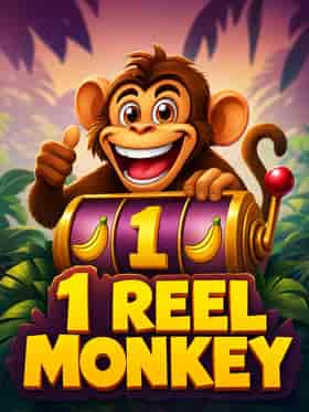 spinomenal/1-reel-monkey