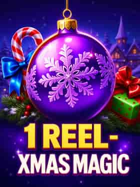spinomenal/1-reel-xmas-magic