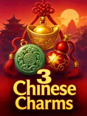 spinomenal/3-chinese-charms