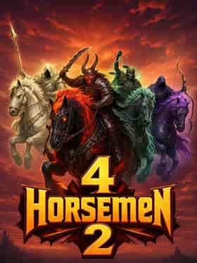 spinomenal/4-horsemen-2