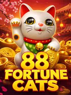 spinomenal/88-fortune-cats