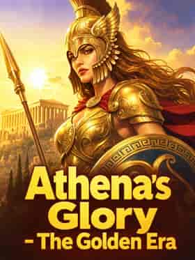 spinomenal/athena-s-glory-the-golden-era