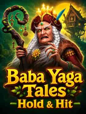 spinomenal/baba-yaga-tales-hold-hit