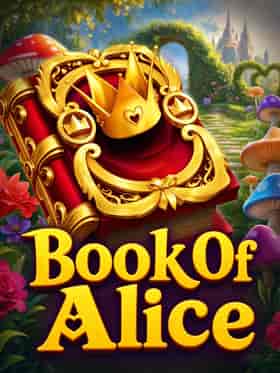 spinomenal/book-of-alice