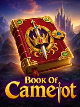 spinomenal/book-of-camelot