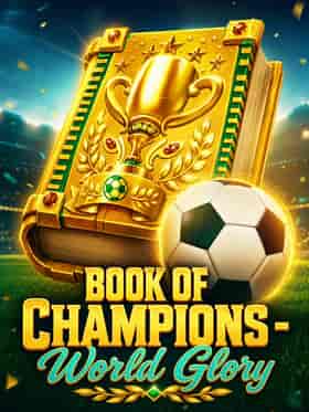 spinomenal/book-of-champions-world-glory