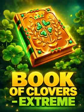 spinomenal/book-of-clovers-extreme