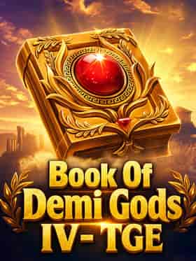 spinomenal/book-of-demi-gods-iv-tge
