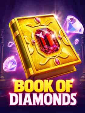 spinomenal/book-of-diamonds