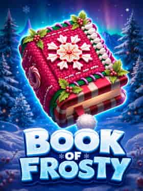 spinomenal/book-of-frosty