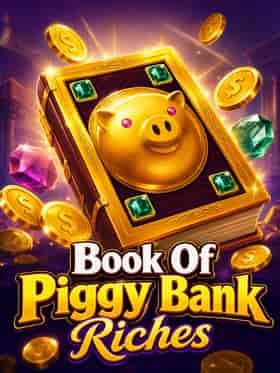 spinomenal/book-of-piggy-bank-riches