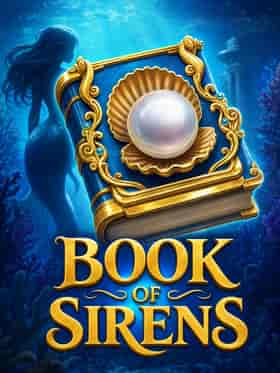 spinomenal/book-of-sirens