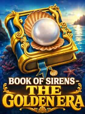 spinomenal/book-of-sirens-the-golden-era