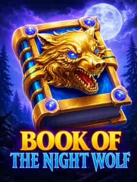 spinomenal/book-of-the-night-wolf