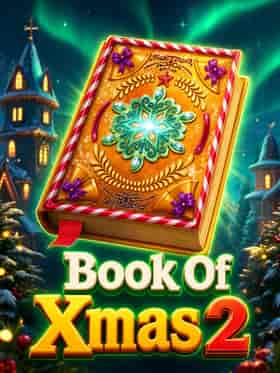 spinomenal/book-of-xmas-2