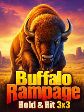 spinomenal/buffalo-rampage-hold-hit-3x3-2
