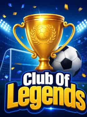 spinomenal/club-of-legends