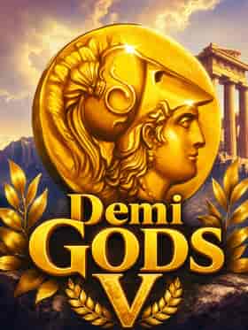 spinomenal/demi-gods-v