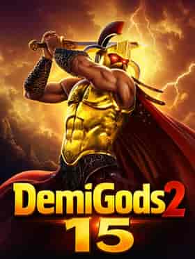 spinomenal/demigods2-15