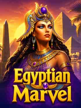 spinomenal/egyptian-marvel
