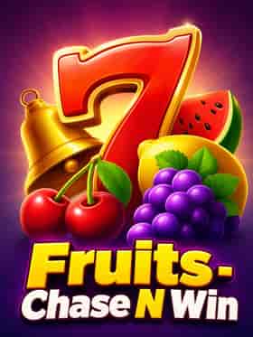 spinomenal/fruits-chase-n-win